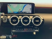 Mercedes-Benz A 180 d AMG Line Aut.