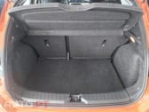 Nissan Micra 1.0 IG-T Acenta