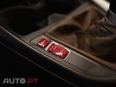 BMW 116 d EDynamics Line Sport