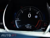 Renault Grand Scénic 1.6 dCi Bose Edition SS