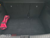 Fiat Tipo 1.3 M-Jet Street