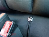Seat Arona 1.0 TSI FR DSG - Automático