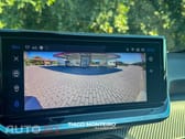 Peugeot 2008 1.2 Hybrid Allure e-DCS6
