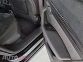Peugeot 508 SW 1.6 Hybrid GT Line e-EAT8