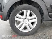 Dacia Sandero Sandero 1.0 ECO-G Stepway Expression Bi-Fuel