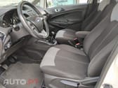 Ford EcoSport 1.0 Ecoboost