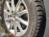 Seat Ibiza 1.2 copa