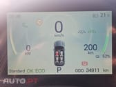 BYD Atto 3 60.48 kWh Design
