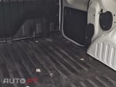 Renault Express Express 1.5 Blue dCi Confort