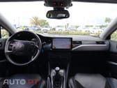 Citroen C5 1.6 HDi Business