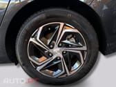 Hyundai i30 Sport