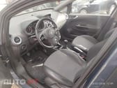 Opel Corsa 1.2 Cosmo