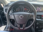 Volvo V40 1.5 T3 Sport Edition Geartronic