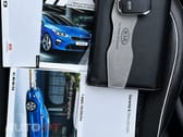 Kia Ceed SW 1.4 T-GDi TX