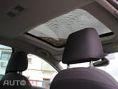 Seat Leon 1.0 EcoTSI Style S/S