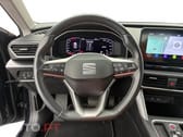 Seat Leon 1.0 eTSI Business DSG7