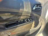 Citroen C3 Picasso 1.6 HDi Airdream