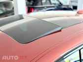 BMW X2 25 e xDrive Pack M