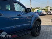 Ford Ranger 2.0 TDCi CD Raptor 4WD