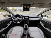 Renault Clio Evolution