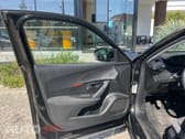 Peugeot 2008 1.5 BlueHDi Active
