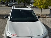 DS DS7 Crossback Rivoli 1.5 BlueHDI