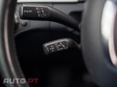 Audi A4 Allroad 2.0 TDI quattro