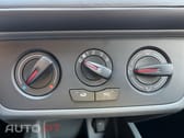 Seat Ibiza 1.2 TDI 
