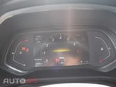 Renault Captur 1.0 TCe Exclusive