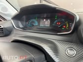 Peugeot E-208 50 kWh Active