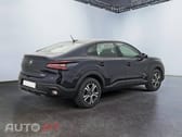Citroen C4 X Hybrid You e-DCS6