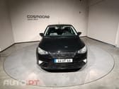Seat Ibiza 1.0 Style 