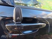 Citroen C4 Cactus BlueHDi 100 Stop&Start C-SERIES