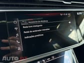 Audi Q7 60 TFSIe quattro S line Tiptronic