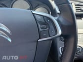 Citroen C4 1.6 BlueHDi Feel EAT6