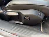 Peugeot 508 1.5 BlueHDi GT EAT8