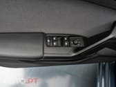 Seat Leon 2.0 TDI Style