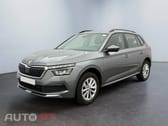 Skoda Kamiq 1.0 TSI Ambition DSG
