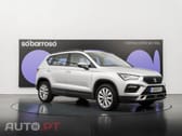 Seat Ateca 1.0 TSI Style