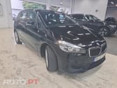 BMW 225 ND