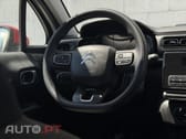 Citroen C3 1.2 PureTech Feel