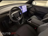 Tesla Model Y Tração Traseira