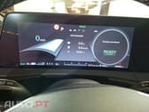 Kia EV6 77.4 kWh GT-Line