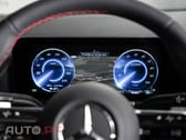 Mercedes-Benz EQA 250+ AMG Line