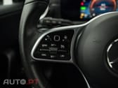 Mercedes-Benz A 250 e Style Plus
