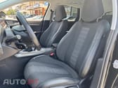 Peugeot 308 SW 1.5 BlueHDi Allure