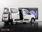 Toyota Proace Verso 1.5D L1 Comfort