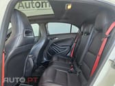Mercedes-Benz A 35 AMG other_Outro