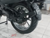 BMW R .