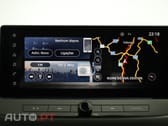 Nissan Qashqai Qashqai 1.3 DIG-T N-Connecta LED Xtronic